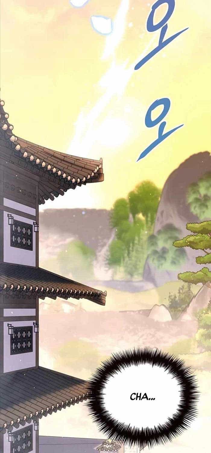 Tôi Làm Vườn Tại Thế Giới Thợ Săn - Chương 49 - ảnh 85