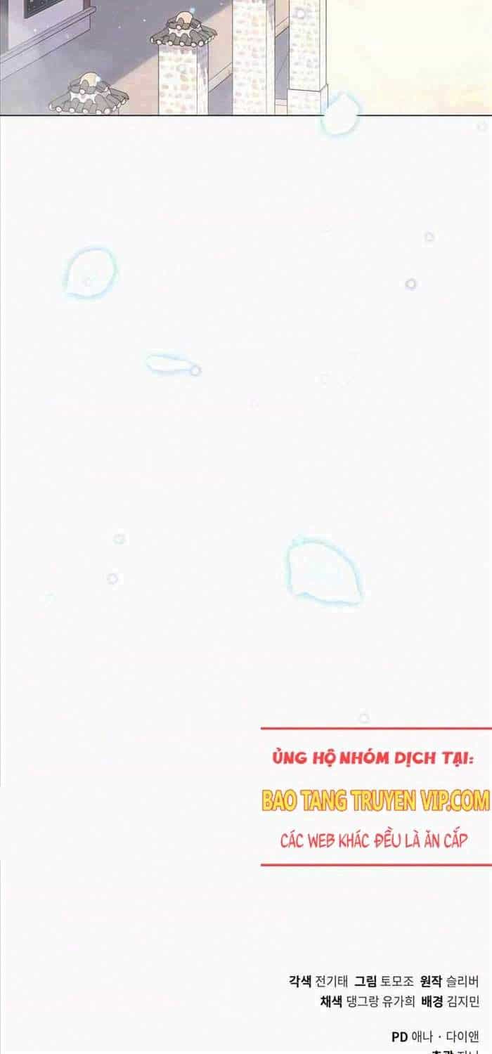 Tôi Làm Vườn Tại Thế Giới Thợ Săn - Chương 49 - ảnh 86