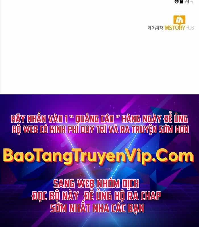 Tôi Làm Vườn Tại Thế Giới Thợ Săn - Chương 49 - ảnh 87