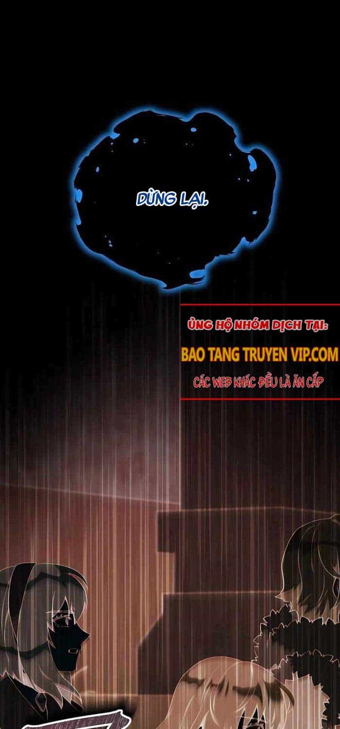 Tôi Làm Vườn Tại Thế Giới Thợ Săn - Chương 49 - ảnh 9