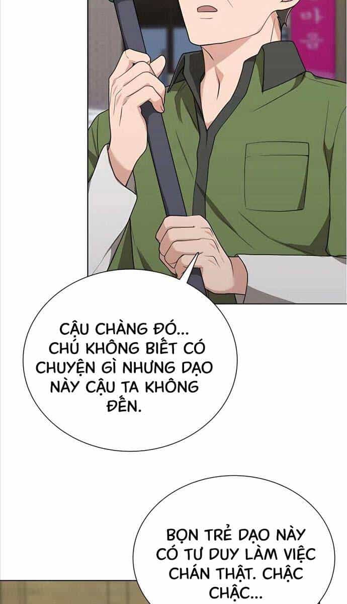 Tôi Làm Vườn Tại Thế Giới Thợ Săn - Chương 5 - ảnh 13