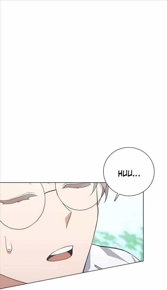 Tôi Làm Vườn Tại Thế Giới Thợ Săn - Chương 5 - ảnh 27