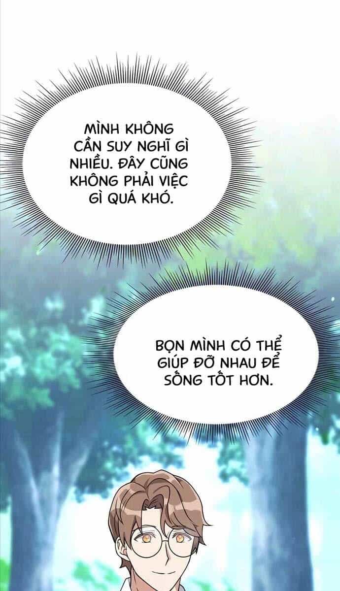 Tôi Làm Vườn Tại Thế Giới Thợ Săn - Chương 5 - ảnh 38