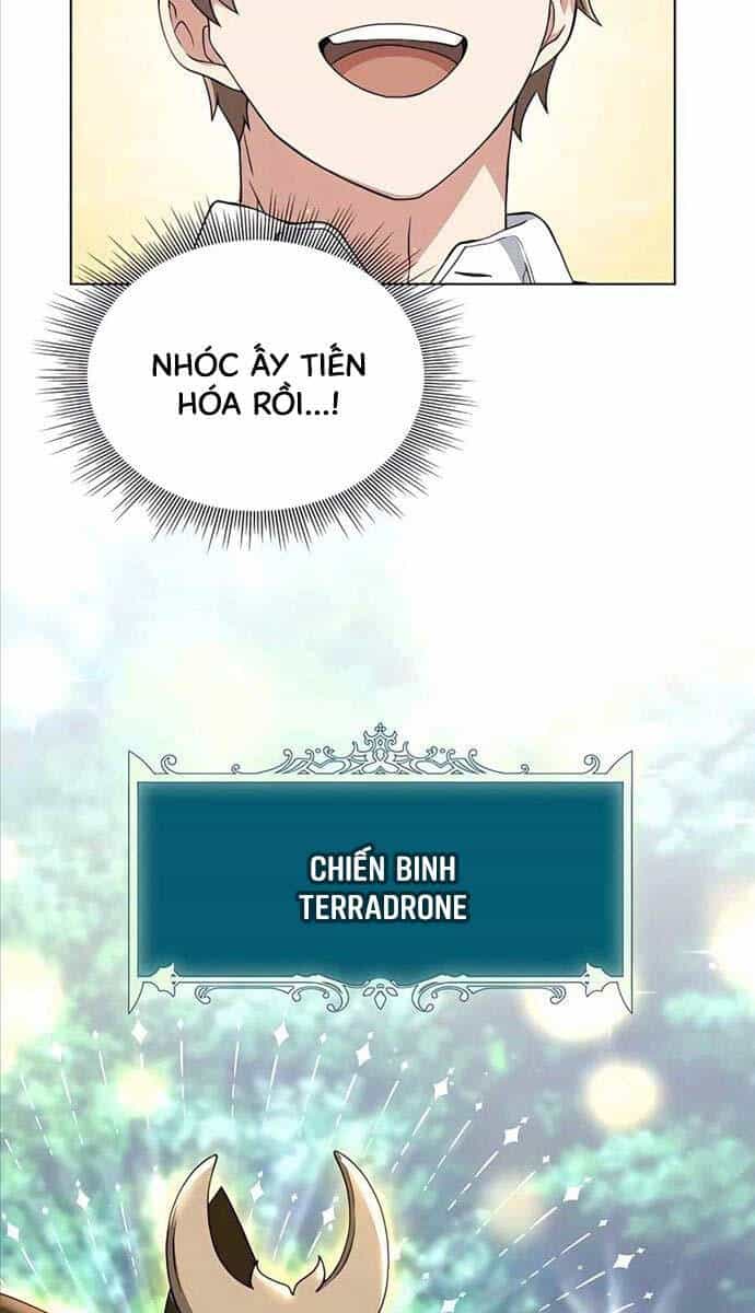 Tôi Làm Vườn Tại Thế Giới Thợ Săn - Chương 5 - ảnh 44