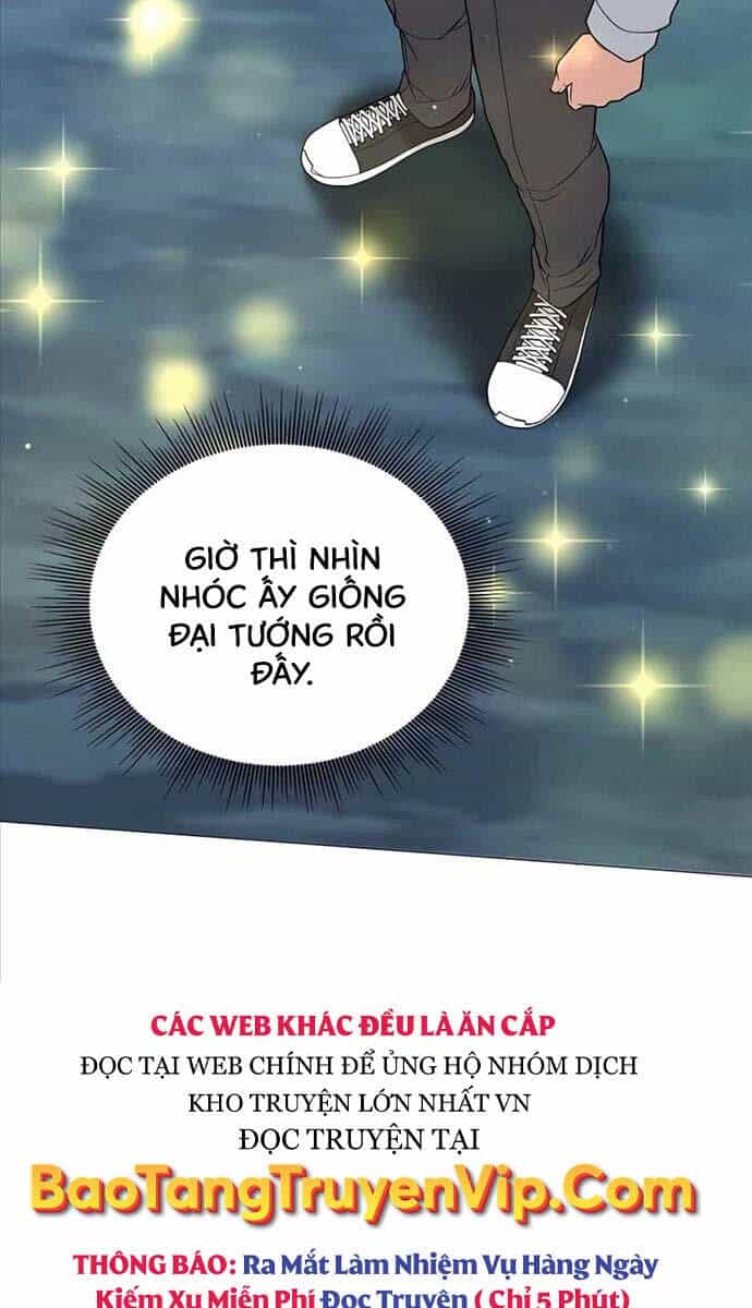 Tôi Làm Vườn Tại Thế Giới Thợ Săn - Chương 5 - ảnh 46