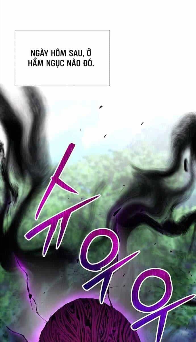 Tôi Làm Vườn Tại Thế Giới Thợ Săn - Chương 5 - ảnh 57