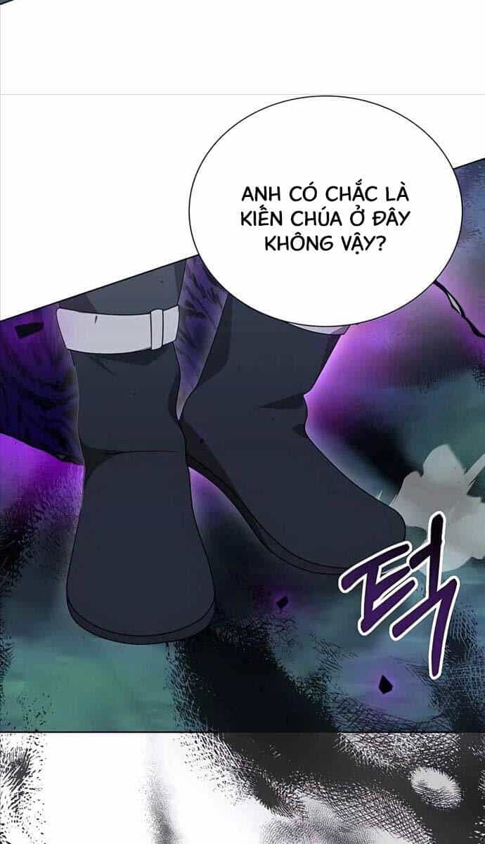 Tôi Làm Vườn Tại Thế Giới Thợ Săn - Chương 5 - ảnh 59