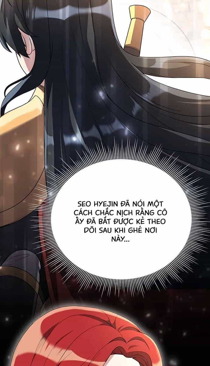 Tôi Làm Vườn Tại Thế Giới Thợ Săn - Chương 5 - ảnh 6