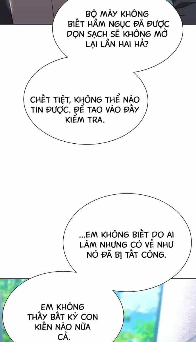 Tôi Làm Vườn Tại Thế Giới Thợ Săn - Chương 5 - ảnh 68