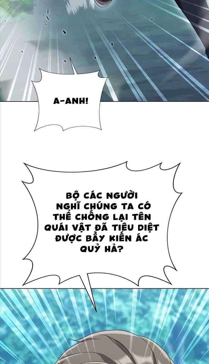 Tôi Làm Vườn Tại Thế Giới Thợ Săn - Chương 5 - ảnh 78