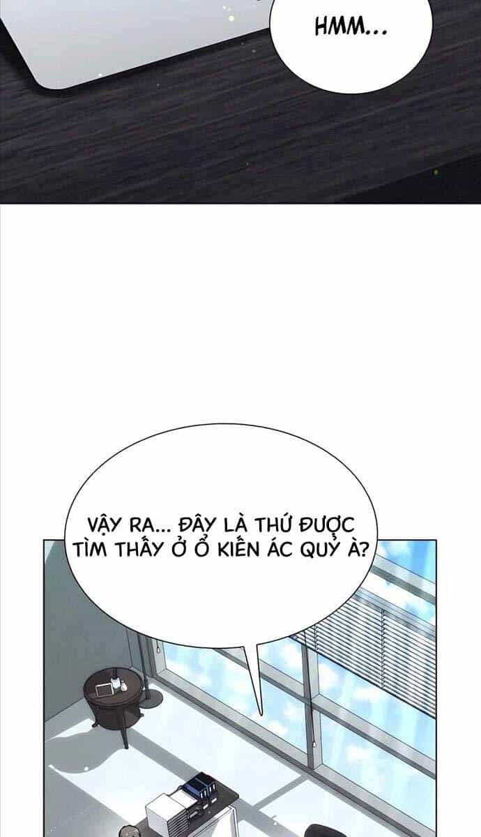 Tôi Làm Vườn Tại Thế Giới Thợ Săn - Chương 5 - ảnh 83