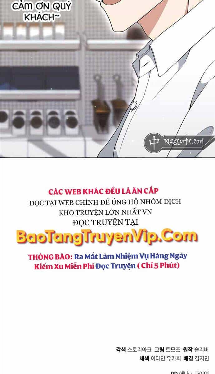 Tôi Làm Vườn Tại Thế Giới Thợ Săn - Chương 5 - ảnh 95