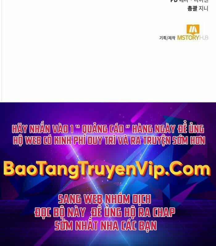 Tôi Làm Vườn Tại Thế Giới Thợ Săn - Chương 5 - ảnh 96