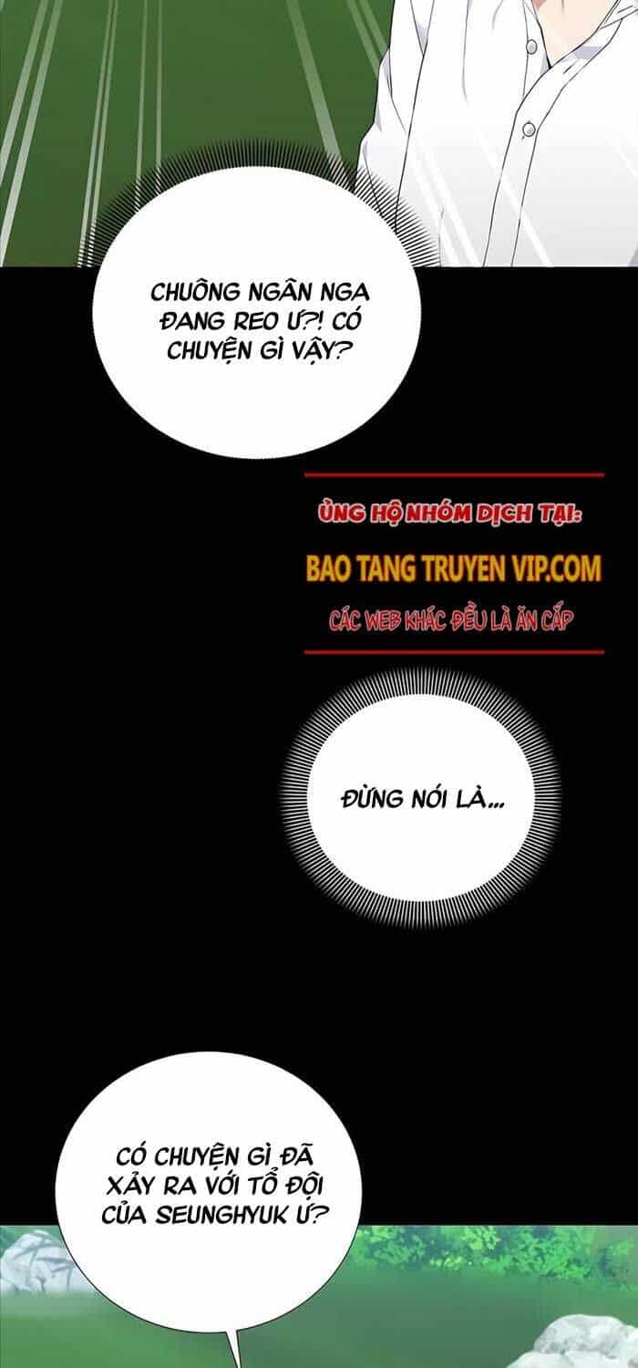Tôi Làm Vườn Tại Thế Giới Thợ Săn - Chương 50 - ảnh 11