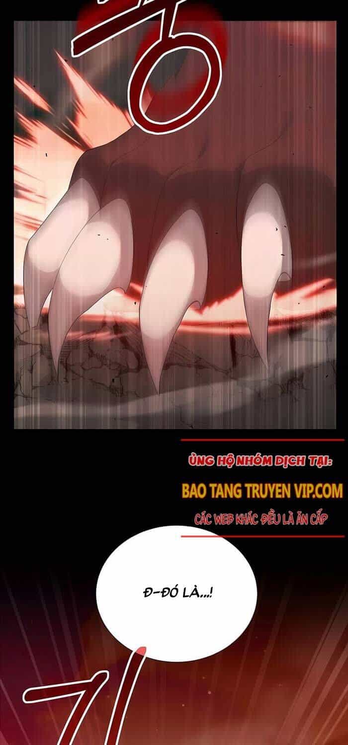 Tôi Làm Vườn Tại Thế Giới Thợ Săn - Chương 50 - ảnh 13