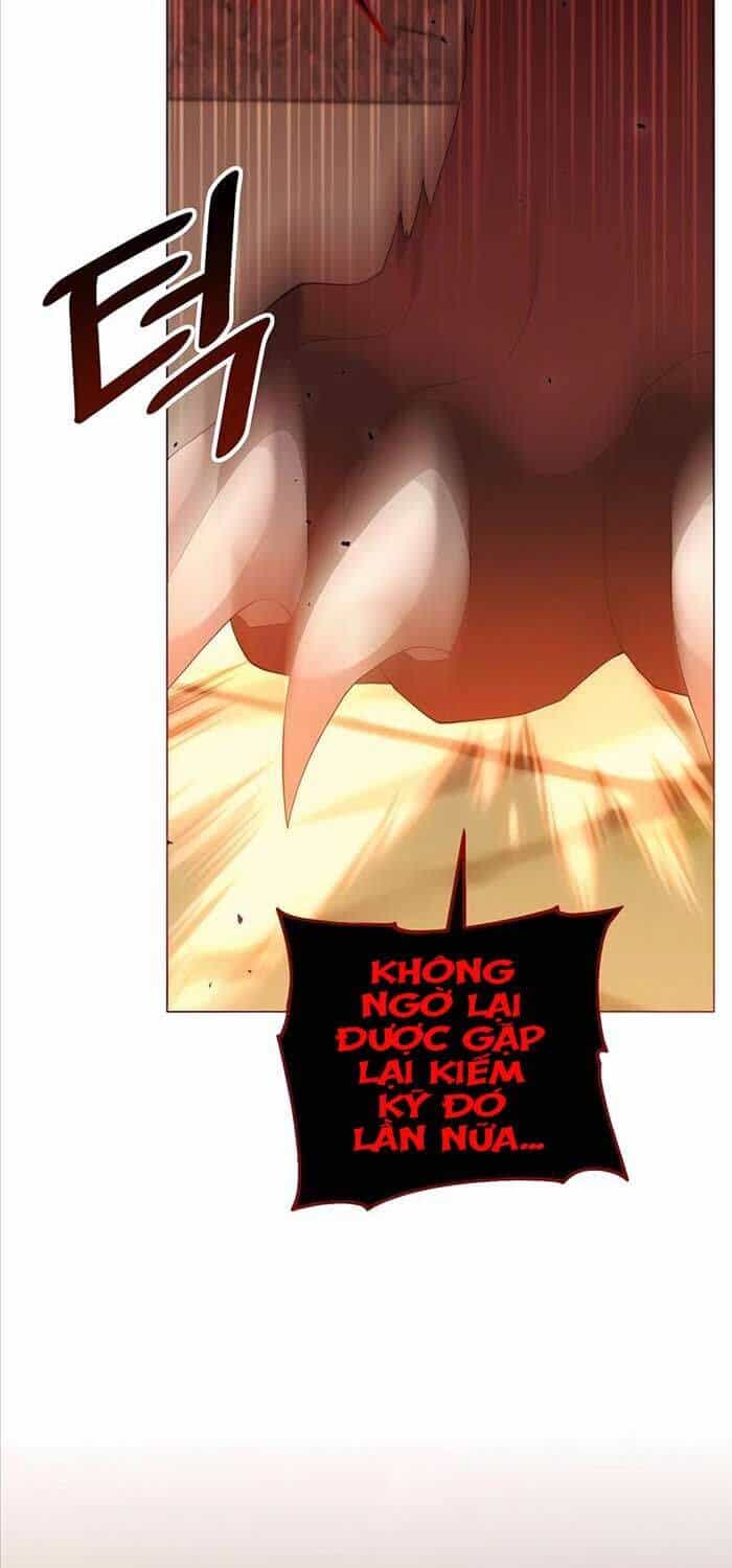 Tôi Làm Vườn Tại Thế Giới Thợ Săn - Chương 50 - ảnh 36