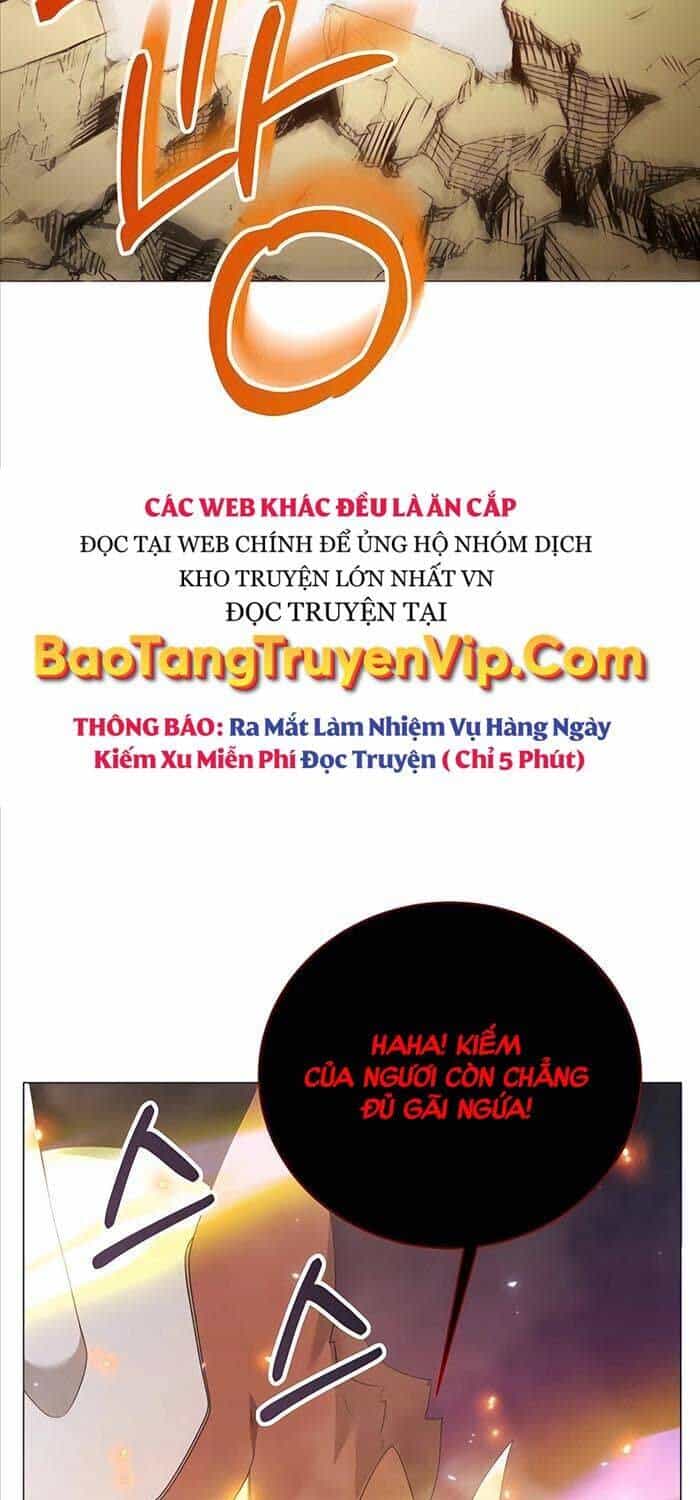 Tôi Làm Vườn Tại Thế Giới Thợ Săn - Chương 50 - ảnh 46