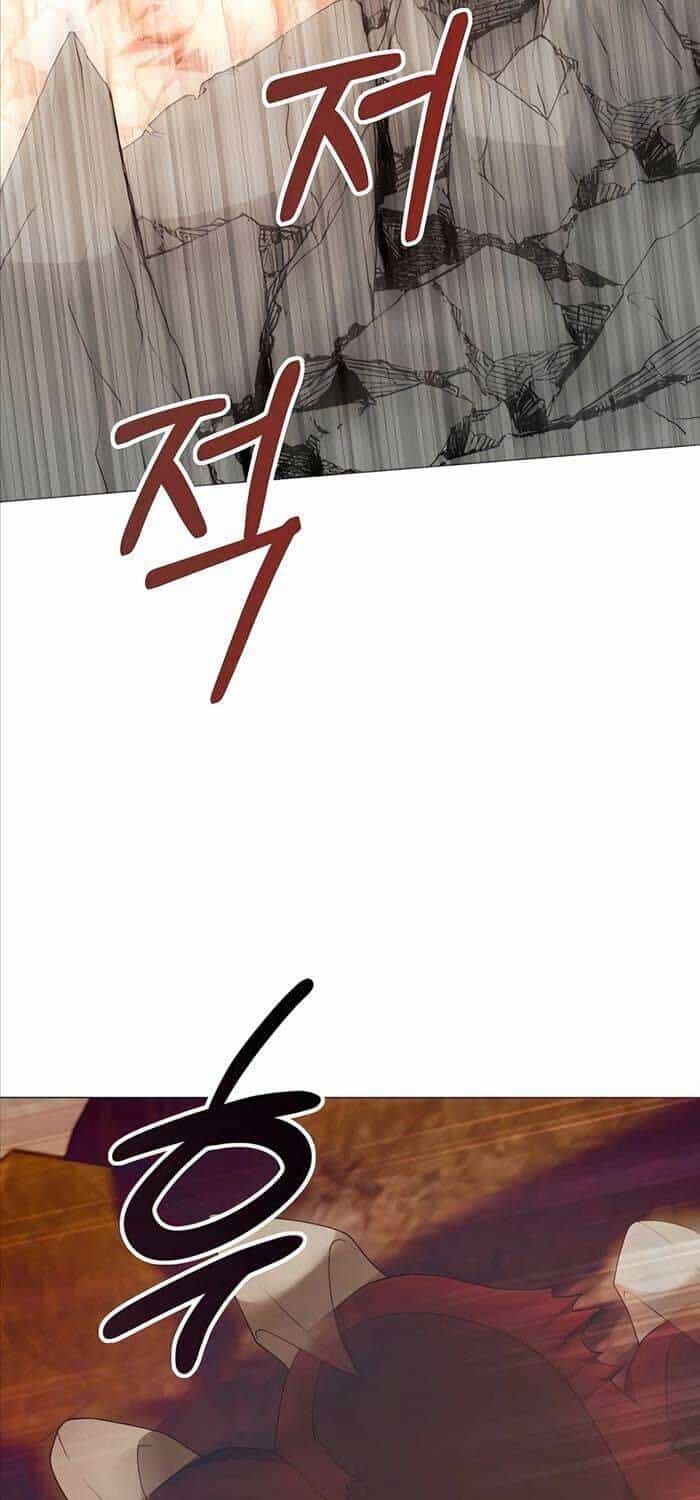 Tôi Làm Vườn Tại Thế Giới Thợ Săn - Chương 50 - ảnh 50