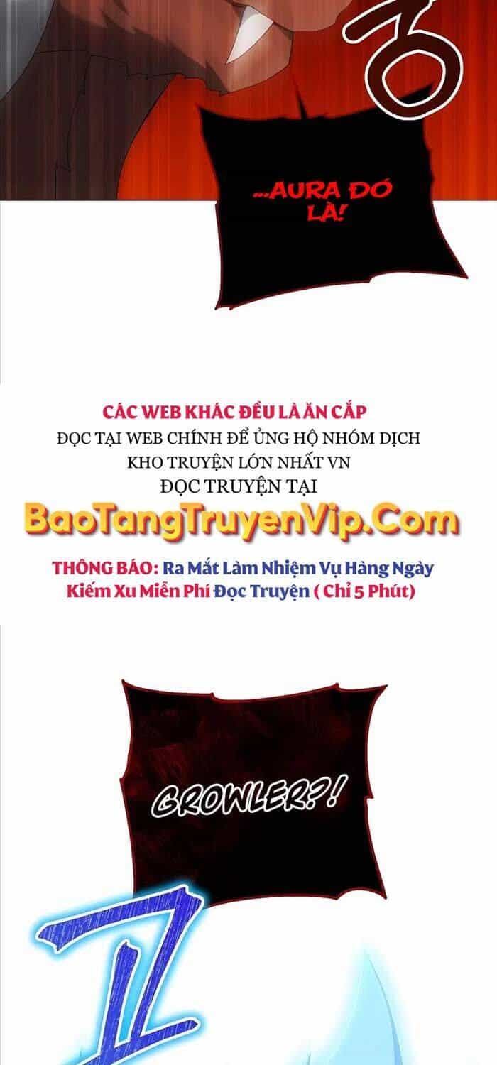 Tôi Làm Vườn Tại Thế Giới Thợ Săn - Chương 50 - ảnh 64