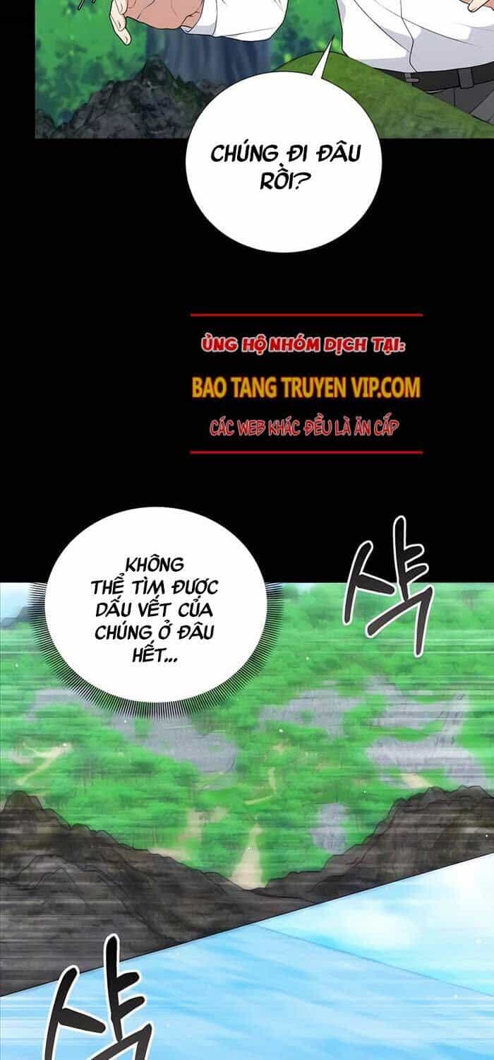 Tôi Làm Vườn Tại Thế Giới Thợ Săn - Chương 50 - ảnh 7