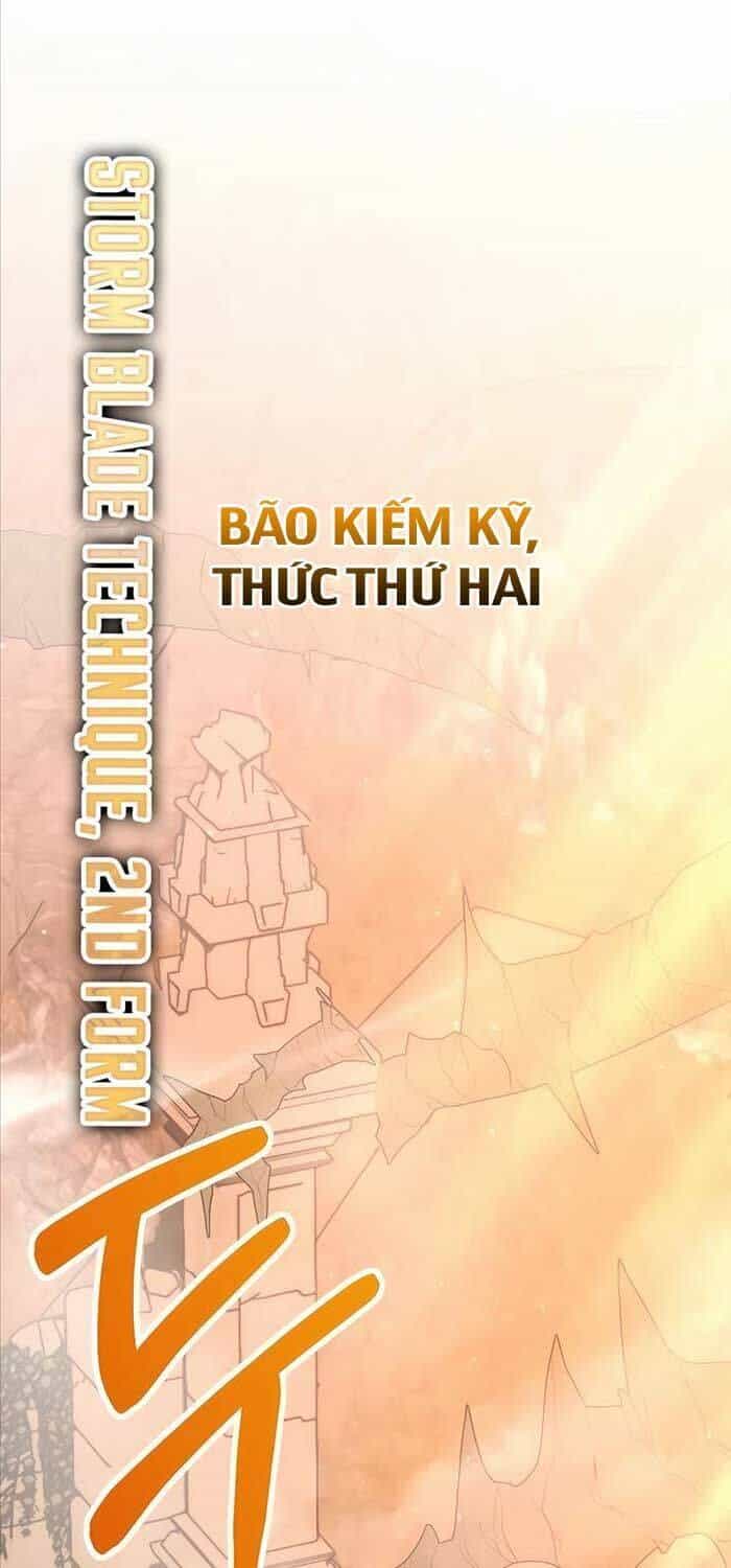 Tôi Làm Vườn Tại Thế Giới Thợ Săn - Chương 50 - ảnh 74