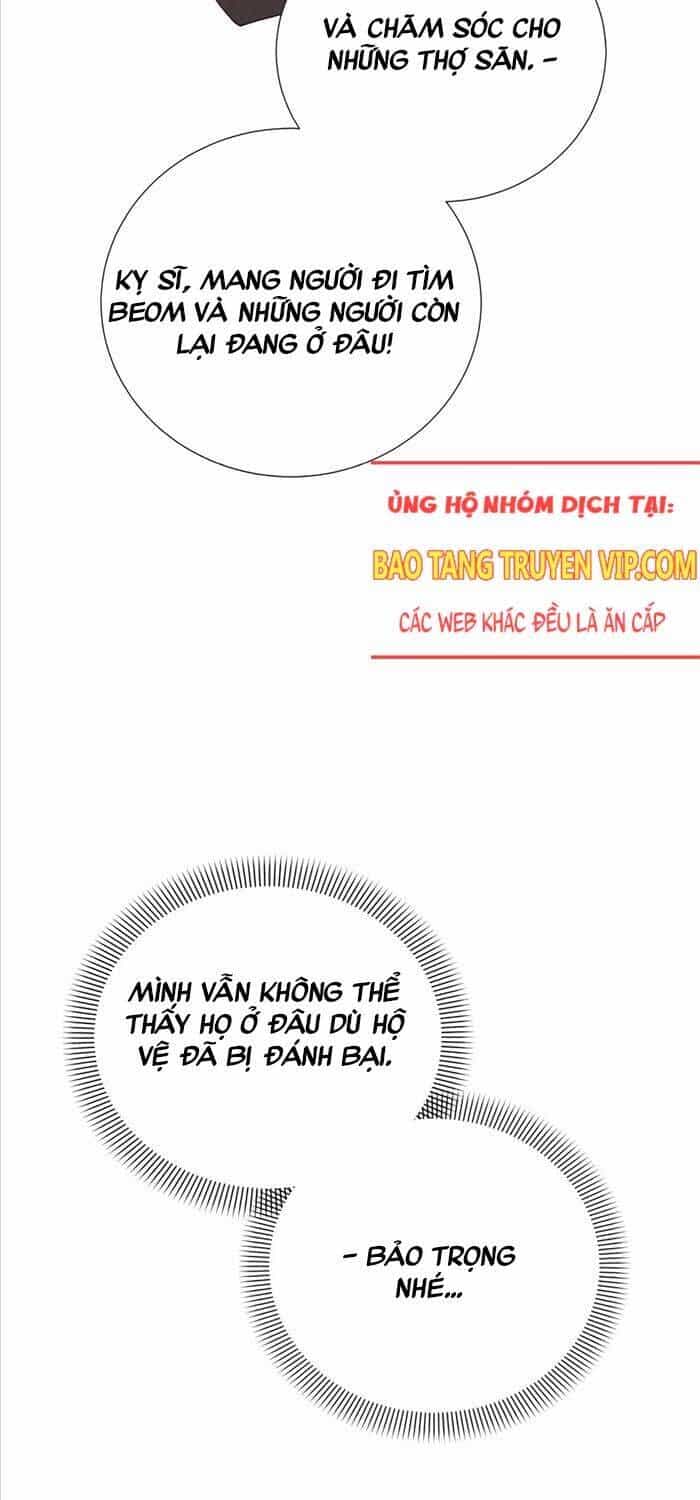 Tôi Làm Vườn Tại Thế Giới Thợ Săn - Chương 50 - ảnh 82