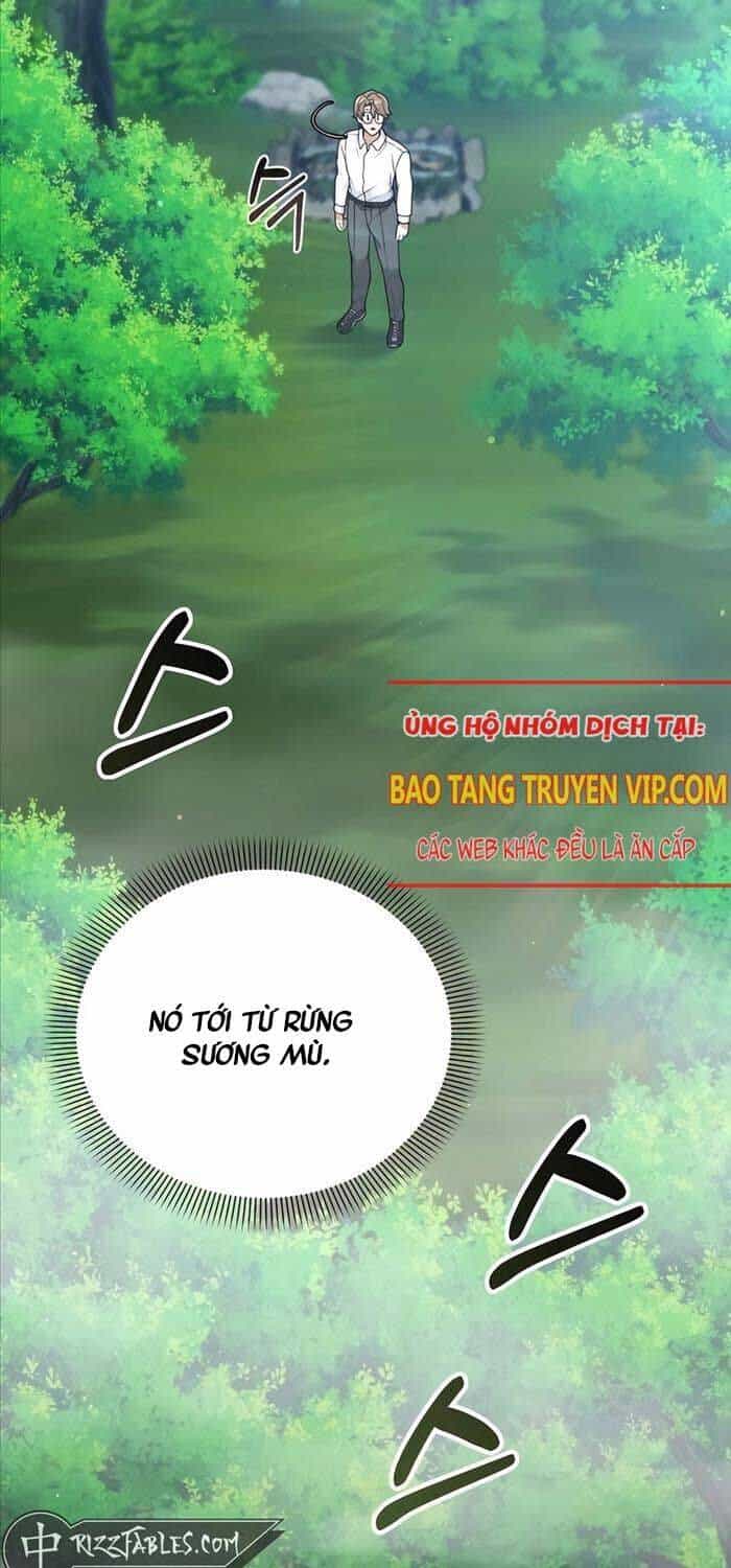 Tôi Làm Vườn Tại Thế Giới Thợ Săn - Chương 50 - ảnh 84