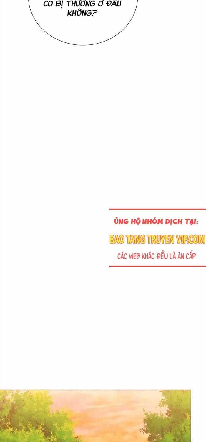 Tôi Làm Vườn Tại Thế Giới Thợ Săn - Chương 50 - ảnh 90