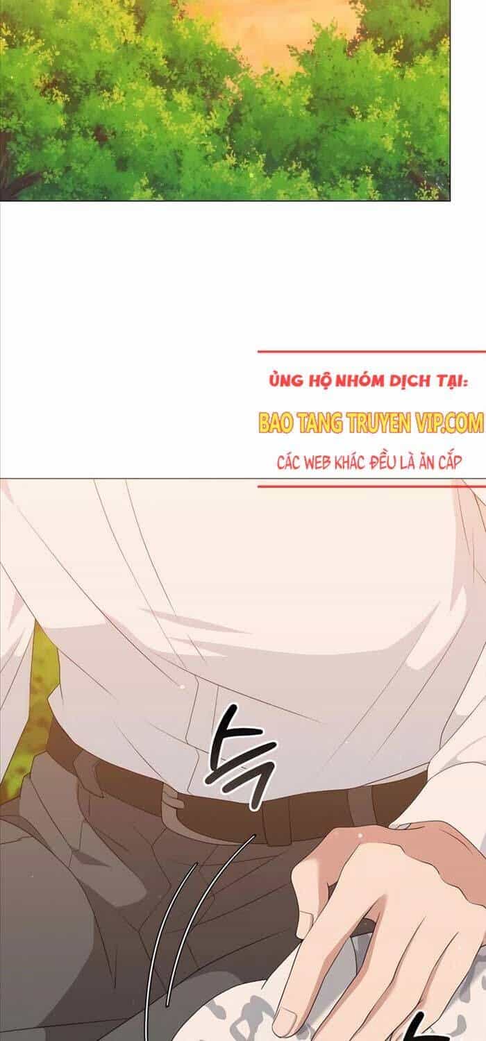 Tôi Làm Vườn Tại Thế Giới Thợ Săn - Chương 50 - ảnh 91
