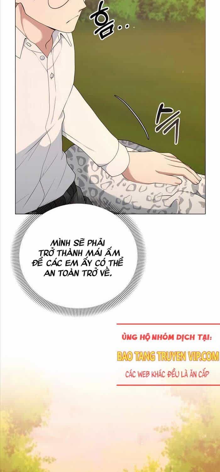 Tôi Làm Vườn Tại Thế Giới Thợ Săn - Chương 50 - ảnh 96