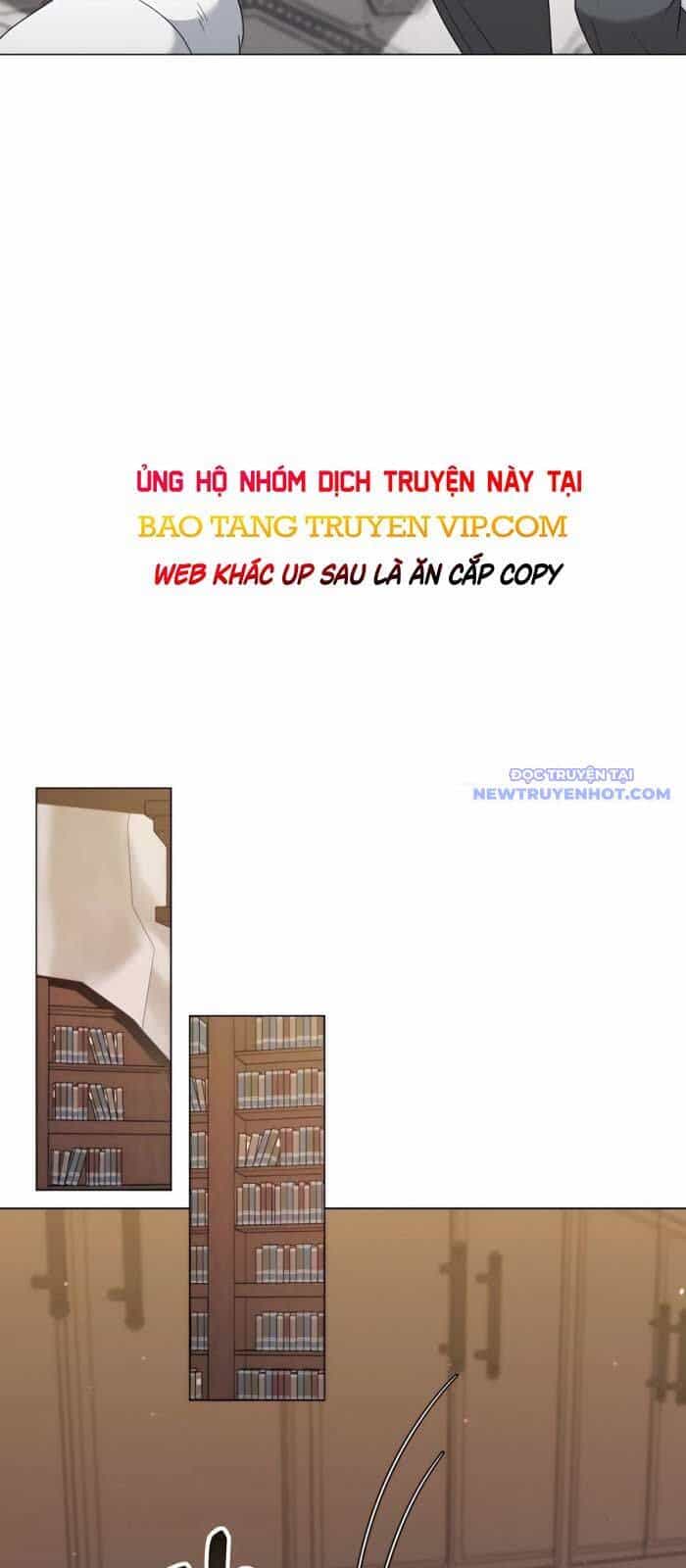 Tôi Làm Vườn Tại Thế Giới Thợ Săn - Chương 51 - ảnh 90