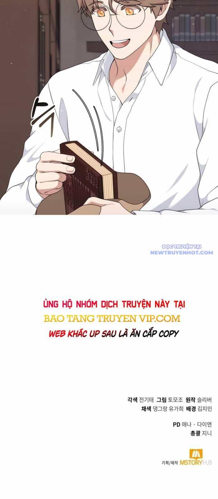 Tôi Làm Vườn Tại Thế Giới Thợ Săn - Chương 51 - ảnh 92