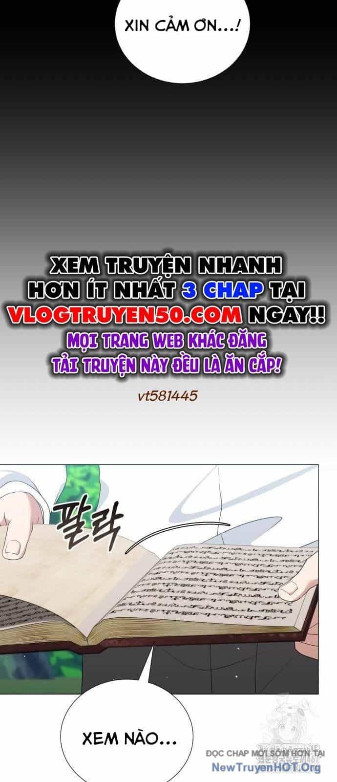 Tôi Làm Vườn Tại Thế Giới Thợ Săn - Chương 52 - ảnh 28