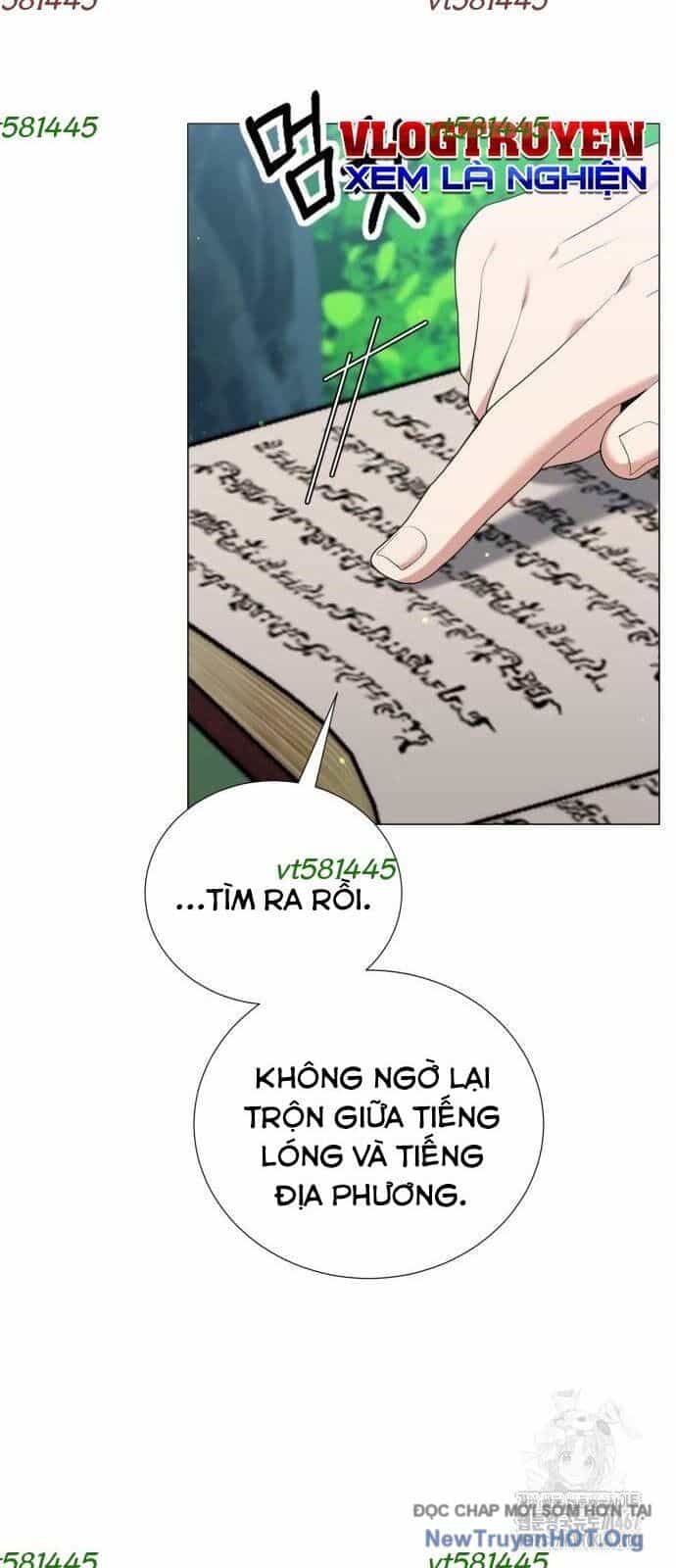 Tôi Làm Vườn Tại Thế Giới Thợ Săn - Chương 52 - ảnh 30