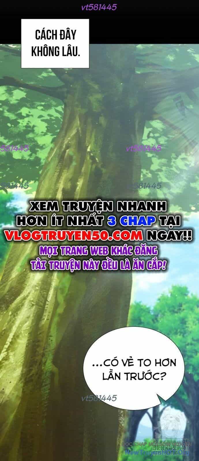 Tôi Làm Vườn Tại Thế Giới Thợ Săn - Chương 52 - ảnh 4