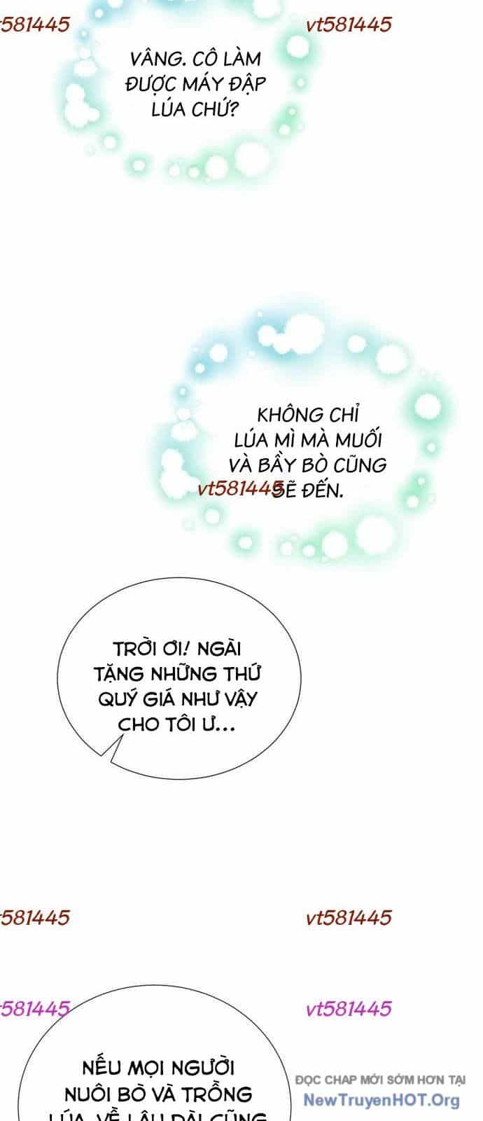 Tôi Làm Vườn Tại Thế Giới Thợ Săn - Chương 52 - ảnh 46