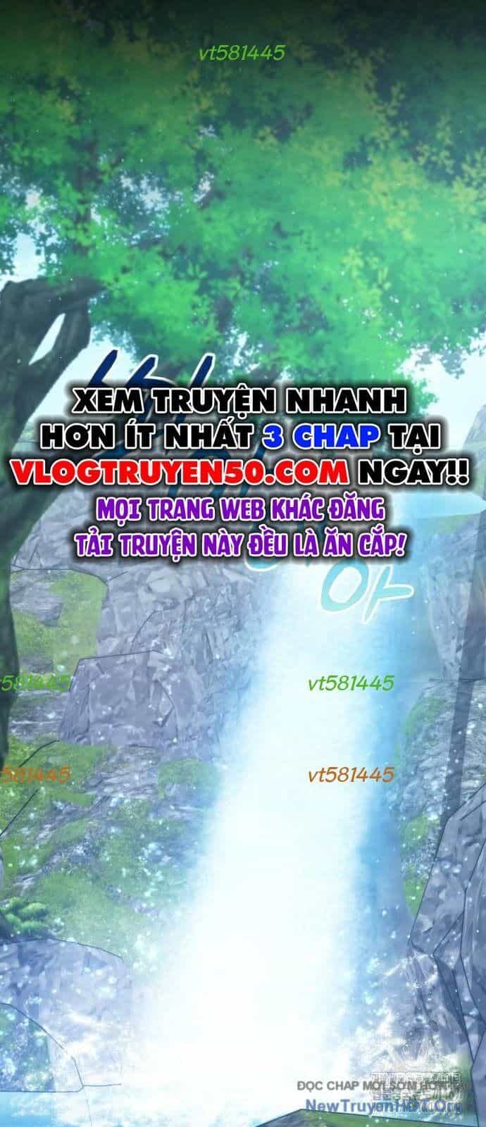 Tôi Làm Vườn Tại Thế Giới Thợ Săn - Chương 52 - ảnh 7