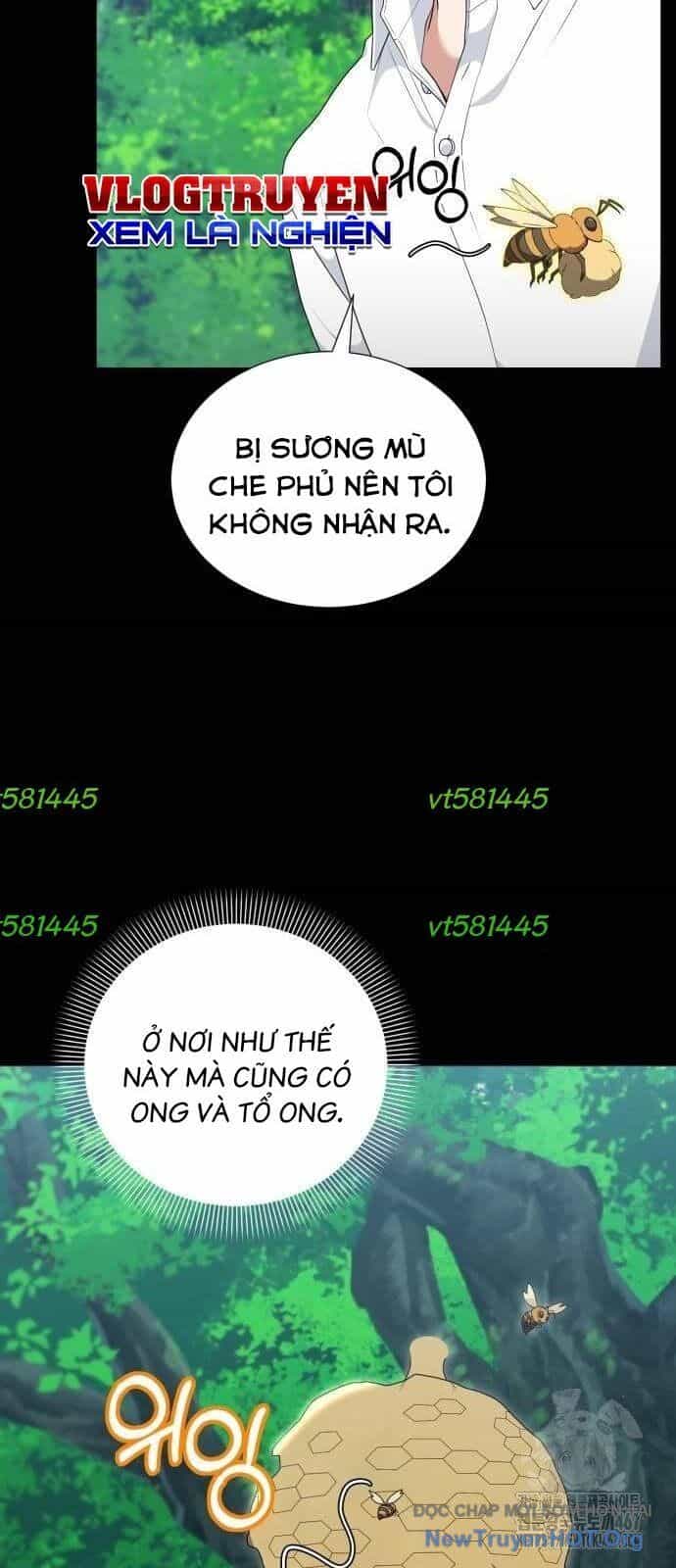 Tôi Làm Vườn Tại Thế Giới Thợ Săn - Chương 52 - ảnh 9