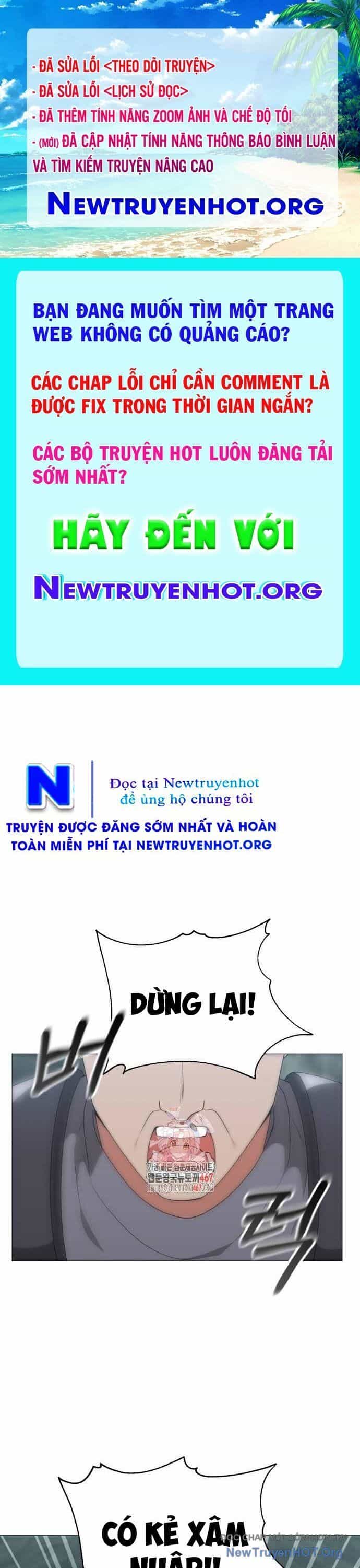 Tôi Làm Vườn Tại Thế Giới Thợ Săn - Chương 53 - ảnh 1