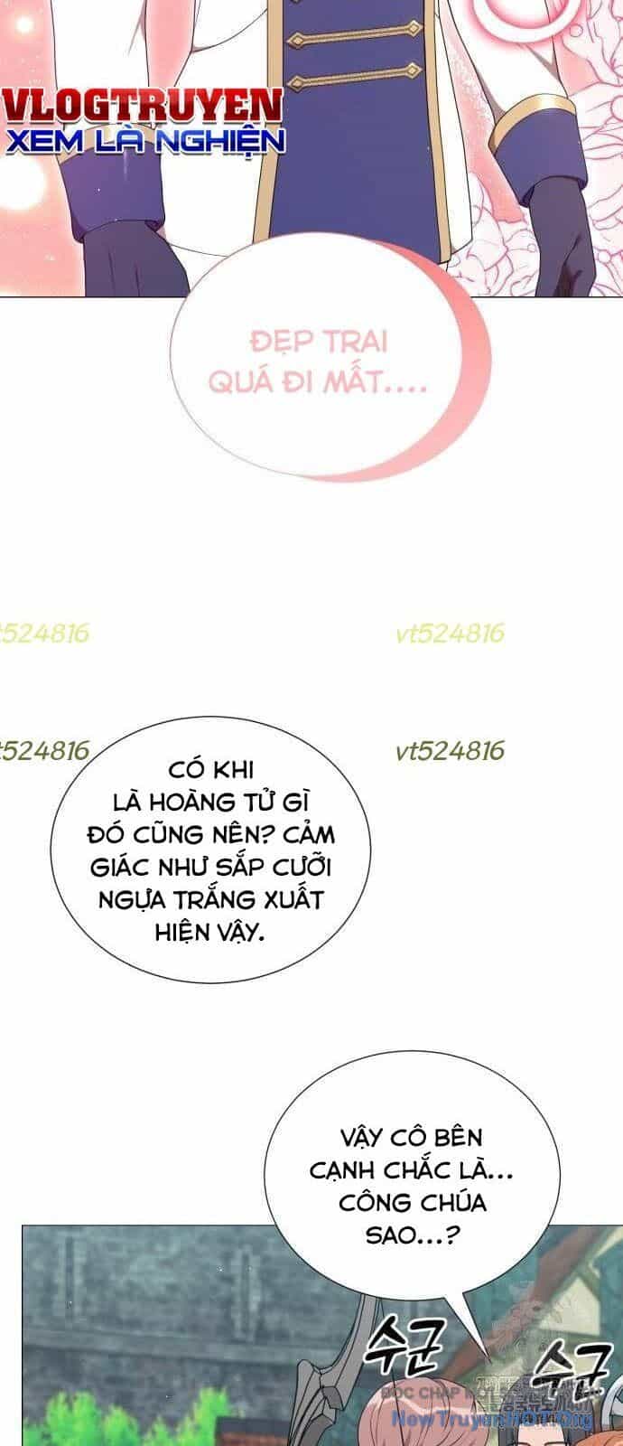 Tôi Làm Vườn Tại Thế Giới Thợ Săn - Chương 53 - ảnh 12