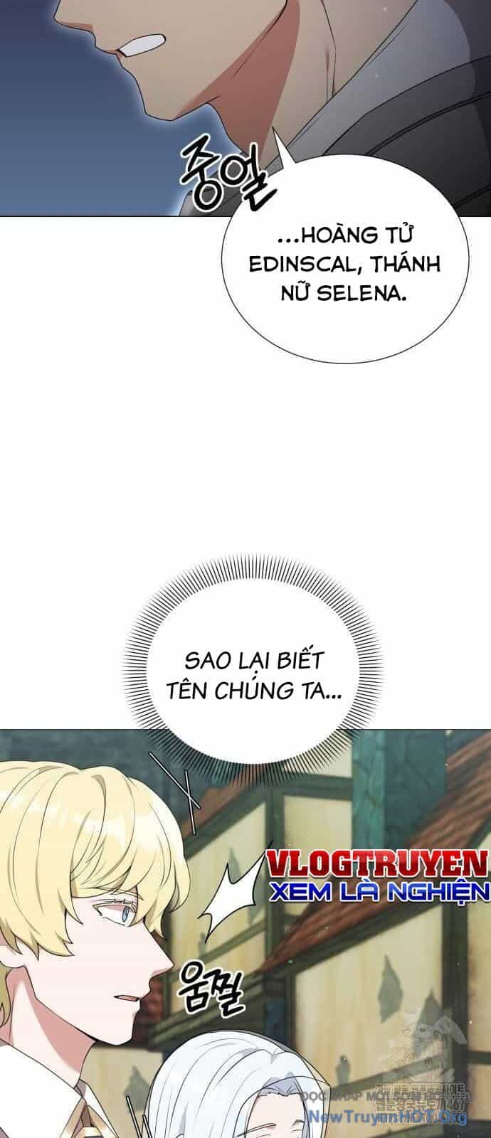 Tôi Làm Vườn Tại Thế Giới Thợ Săn - Chương 53 - ảnh 17
