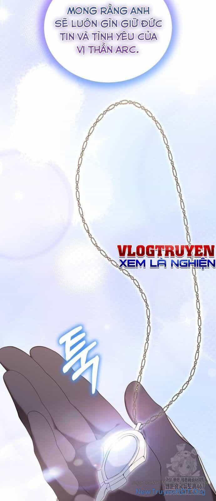 Tôi Làm Vườn Tại Thế Giới Thợ Săn - Chương 53 - ảnh 26