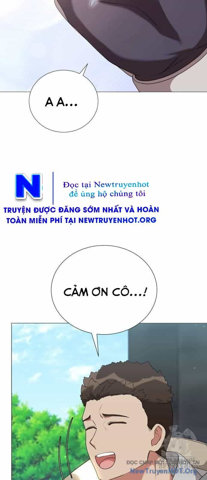 Tôi Làm Vườn Tại Thế Giới Thợ Săn - Chương 53 - ảnh 27