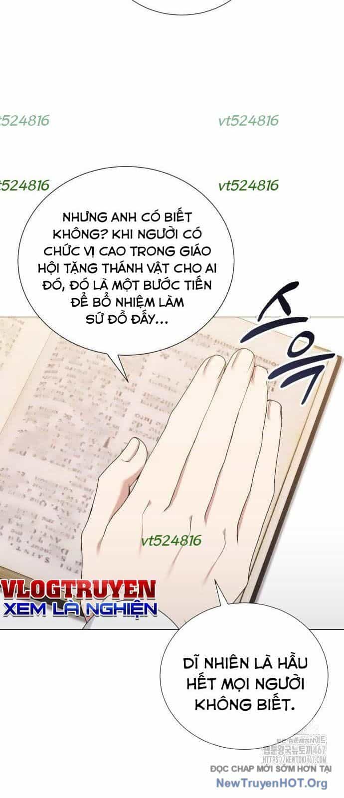 Tôi Làm Vườn Tại Thế Giới Thợ Săn - Chương 53 - ảnh 37
