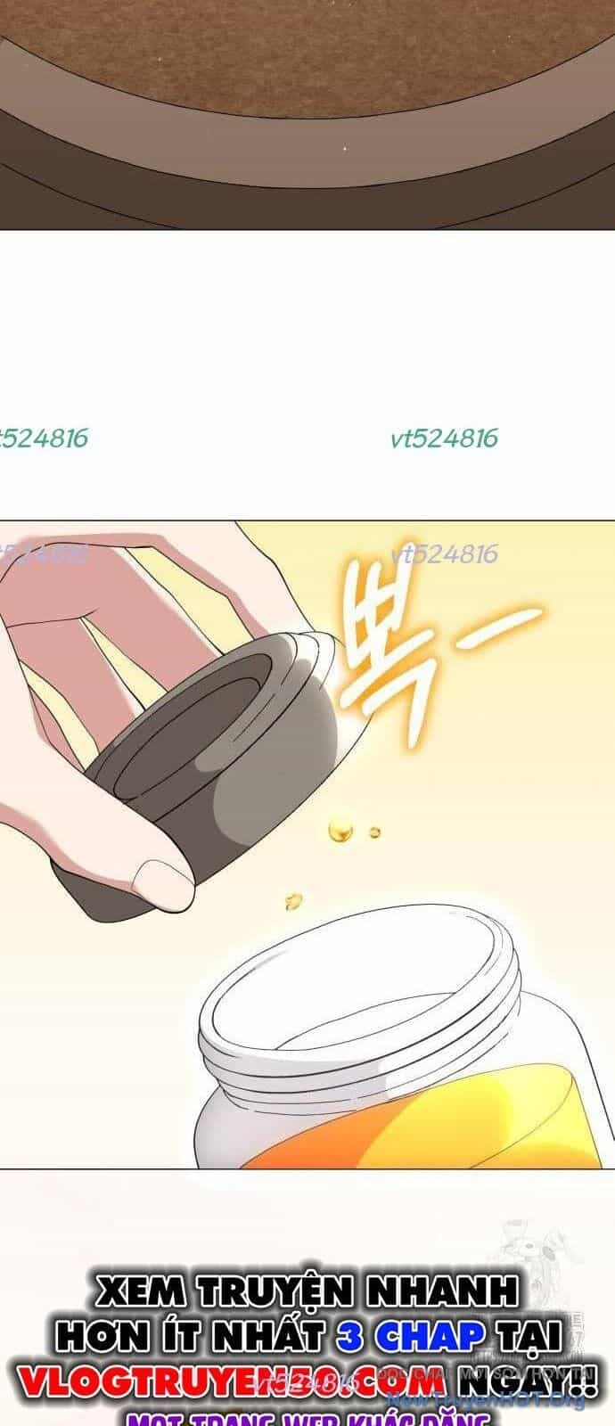 Tôi Làm Vườn Tại Thế Giới Thợ Săn - Chương 53 - ảnh 57
