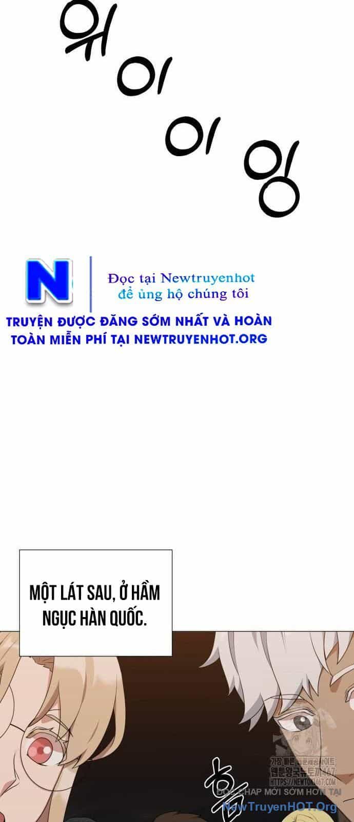Tôi Làm Vườn Tại Thế Giới Thợ Săn - Chương 53 - ảnh 62