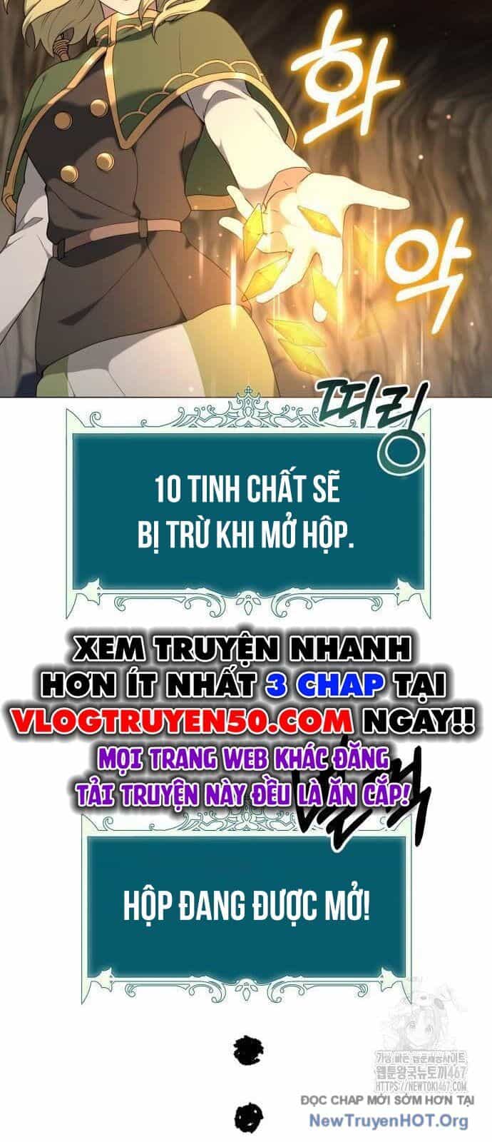 Tôi Làm Vườn Tại Thế Giới Thợ Săn - Chương 53 - ảnh 66