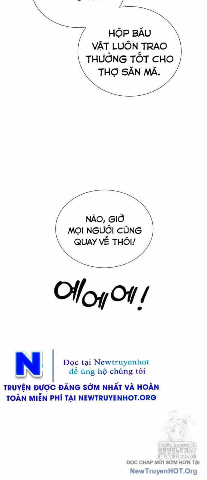 Tôi Làm Vườn Tại Thế Giới Thợ Săn - Chương 53 - ảnh 70