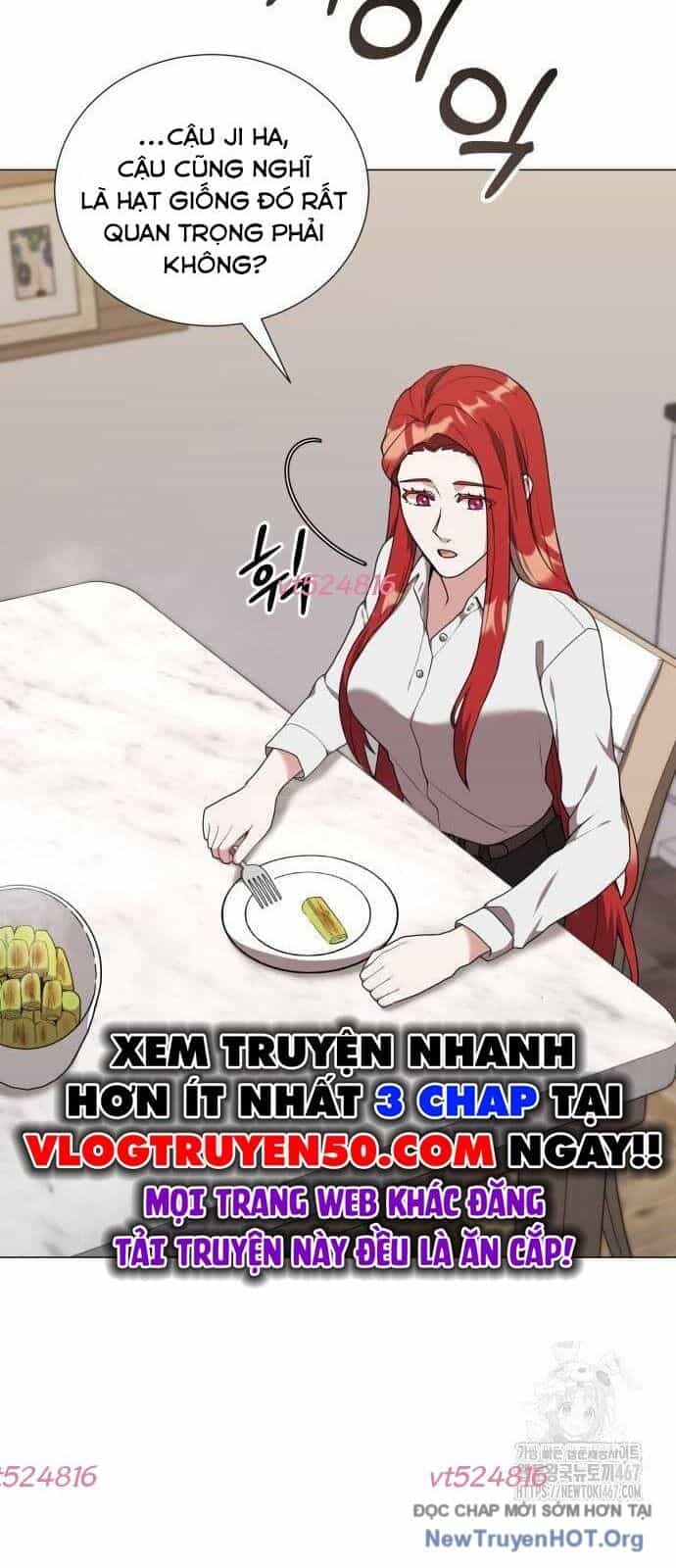 Tôi Làm Vườn Tại Thế Giới Thợ Săn - Chương 53 - ảnh 77