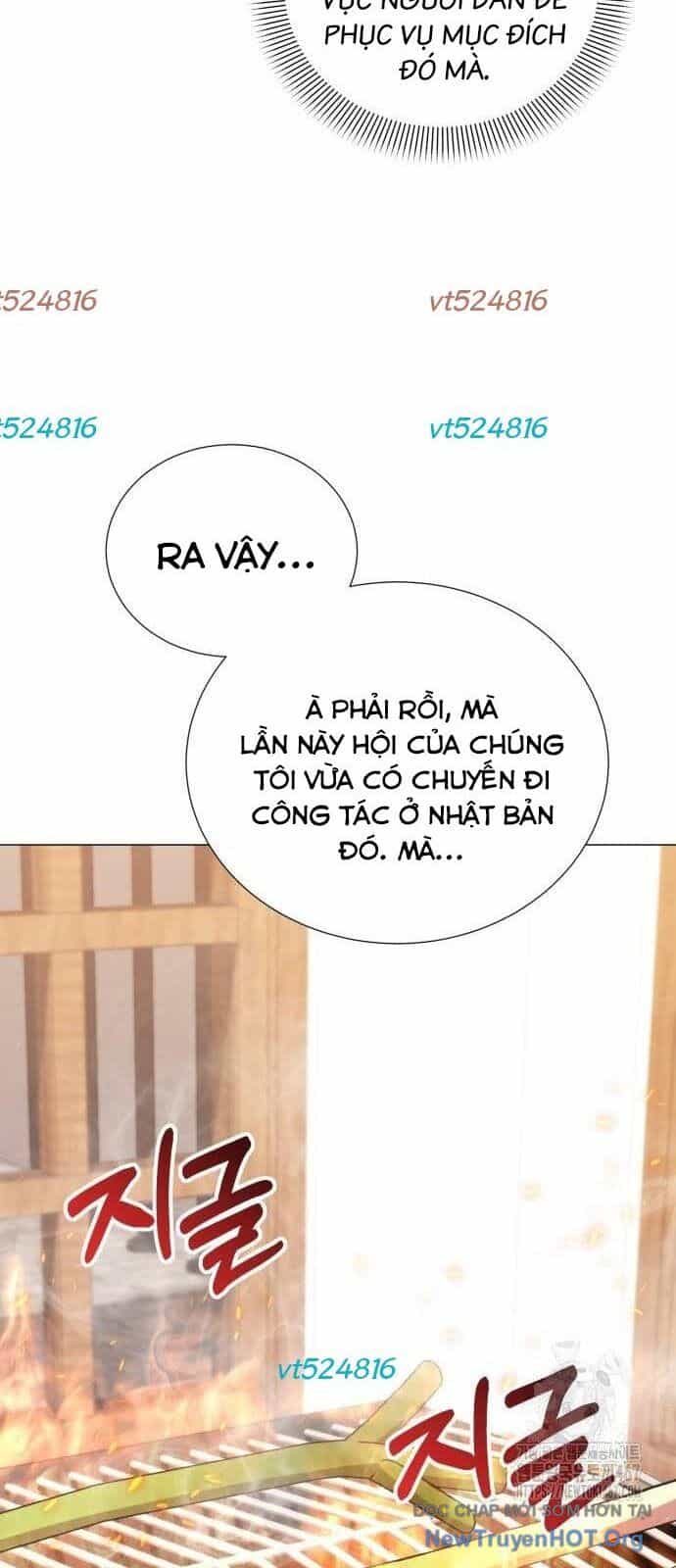 Tôi Làm Vườn Tại Thế Giới Thợ Săn - Chương 53 - ảnh 79